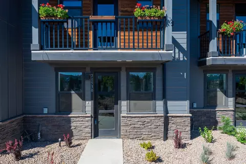 Exterior - 20530 NEmpire Ave, Bend, OR 97701 photo 2 of 8