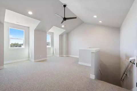 Other - 20530 NEmpire Ave, Bend, OR 97701 photo 9 of 12