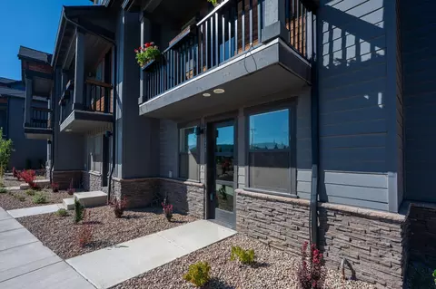 Other - 20530 NEmpire Ave, Bend, OR 97701 photo 1 of 12