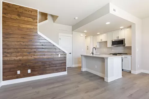Other - 20530 NEmpire Ave, Bend, OR 97701 photo 3 of 12