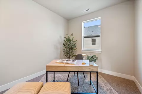 Other - 20532 NEmpire Ave, Bend, OR 97701 photo 6 of 12