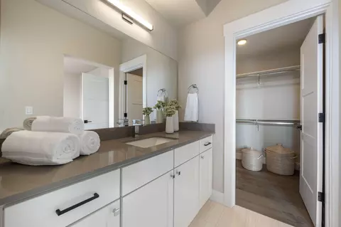 Other - 20532 NEmpire Ave, Bend, OR 97701 photo 3 of 12