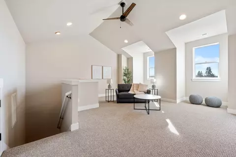 Other - 20532 NEmpire Ave, Bend, OR 97701 photo 8 of 12