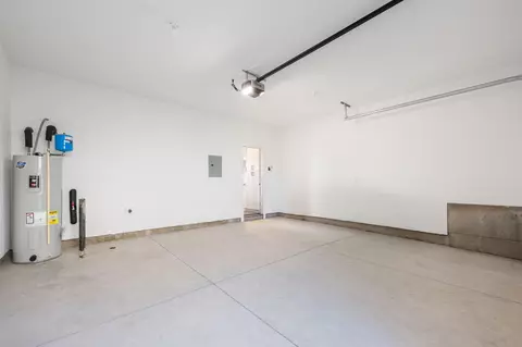 Other - 20532 NEmpire Ave, Bend, OR 97701 photo 10 of 12