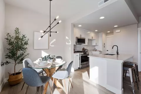 Dining - 20532 NEmpire Ave, Bend, OR 97701 photo 1 of 1