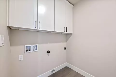 Other - 20532 NEmpire Ave, Bend, OR 97701 photo 5 of 12