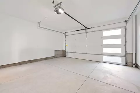Other - 20532 NEmpire Ave, Bend, OR 97701 photo 11 of 12