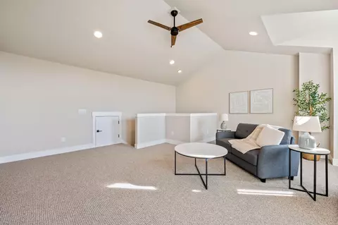 Other - 20532 NEmpire Ave, Bend, OR 97701 photo 9 of 12