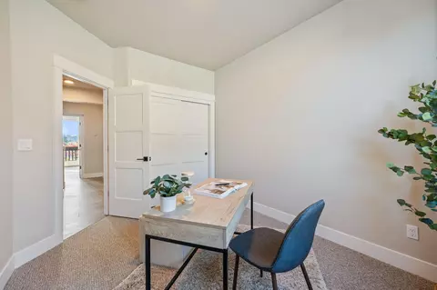 Other - 20532 NEmpire Ave, Bend, OR 97701 photo 7 of 12