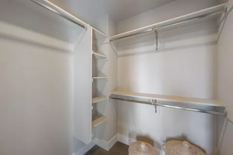 Other - 20532 NEmpire Ave, Bend, OR 97701 photo 4 of 12