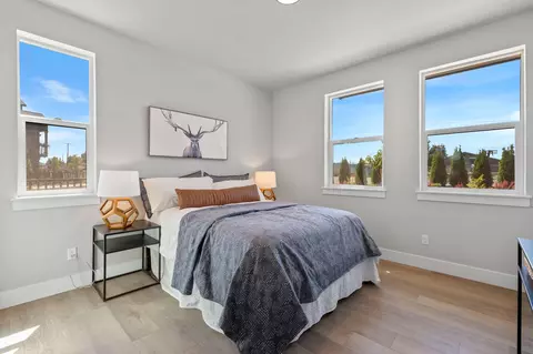 20536 NEmpire Ave, Bend, OR 97701 photo 20