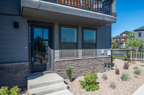 20536 NEmpire Ave, Bend, OR 97701 photo 40