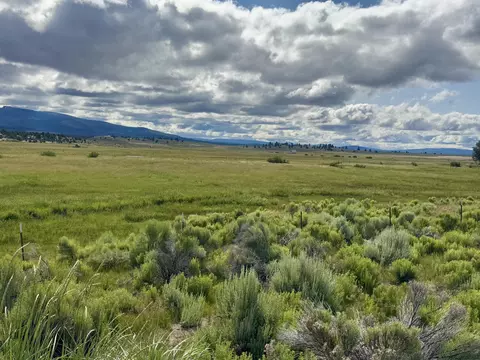 26441 Campbell Rd, Bly, OR 97622 photo 3