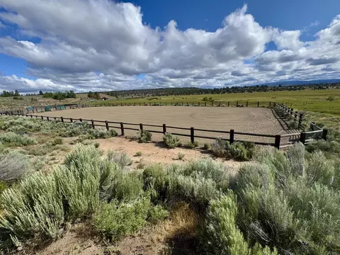 26441 Campbell Rd, Bly, OR 97622 photo 2