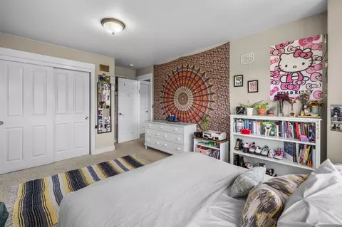 Bedroom - 400 NW Flagline Dr, Bend, OR 97703 photo 14 of 14