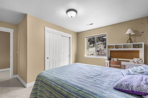 Other - 400 NW Flagline Dr, Bend, OR 97703 photo 4 of 8
