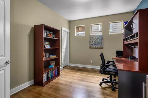 Other - 400 NW Flagline Dr, Bend, OR 97703 photo 2 of 8