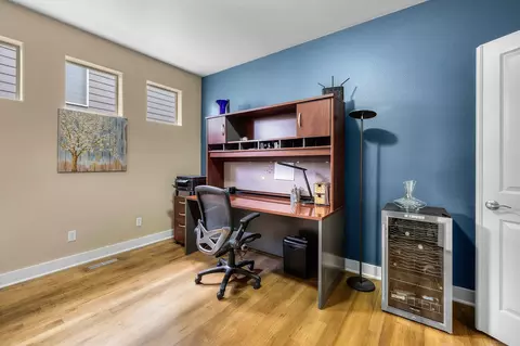 Other - 400 NW Flagline Dr, Bend, OR 97703 photo 3 of 8