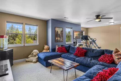 Other - 400 NW Flagline Dr, Bend, OR 97703 photo 8 of 8