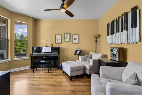 Other - 400 NW Flagline Dr, Bend, OR 97703 photo 1 of 8
