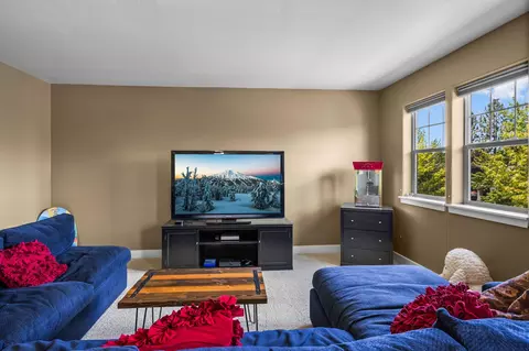 Other - 400 NW Flagline Dr, Bend, OR 97703 photo 7 of 8