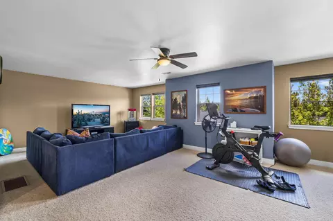 Other - 400 NW Flagline Dr, Bend, OR 97703 photo 6 of 8