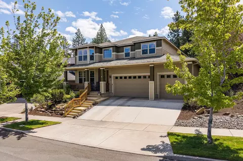 400 NW Flagline Dr, Bend, OR 97703