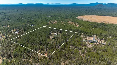 55236 Homestead Way, Bend, OR 97707