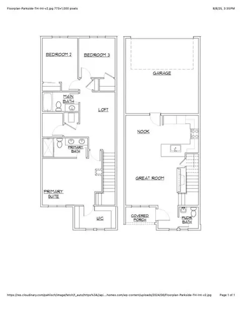 61610 SE Depot Loop, Bend, OR 97702 photo 36