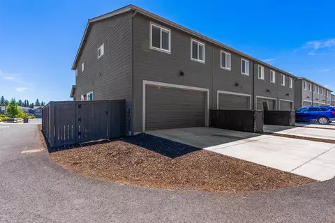 61610 SE Depot Loop, Bend, OR 97702 photo 33