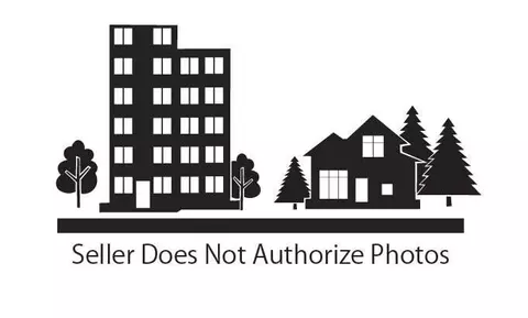 2769 NE Rainier Dr #LOT 33, Bend, OR 97701