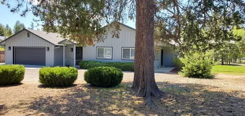 16015 Sunset Ln, La Pine, OR 97739