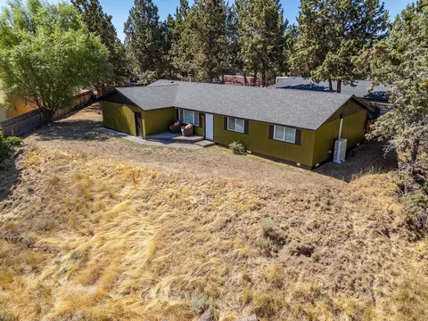 20629 Whitewing Ct, Bend, OR 97701 photo 37