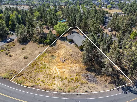 20629 Whitewing Ct, Bend, OR 97701 photo 22
