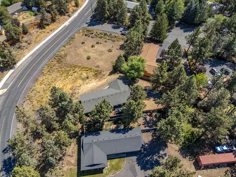 20629 Whitewing Ct, Bend, OR 97701 photo 30