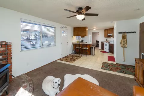 20629 Whitewing Ct, Bend, OR 97701 photo 3