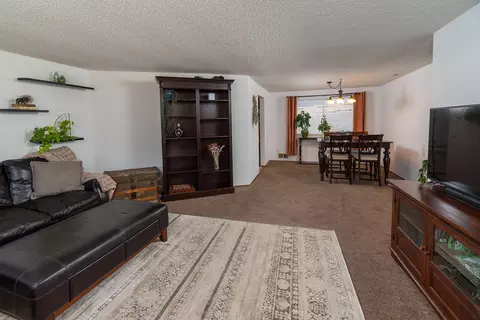 20629 Whitewing Ct, Bend, OR 97701 photo 5