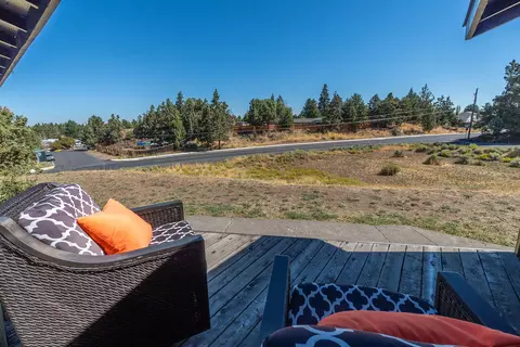 20629 Whitewing Ct, Bend, OR 97701 photo 18