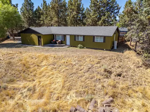 20629 Whitewing Ct, Bend, OR 97701 photo 38