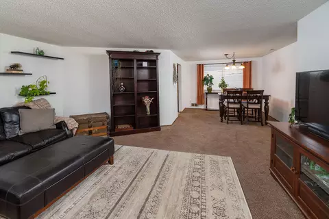 20629 Whitewing Ct, Bend, OR 97701 photo 6