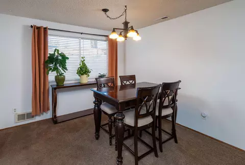 20629 Whitewing Ct, Bend, OR 97701 photo 7