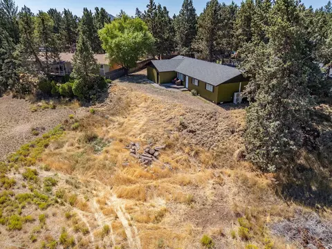 20629 Whitewing Ct, Bend, OR 97701 photo 36