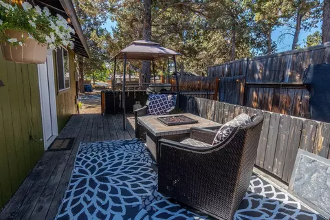 20629 Whitewing Ct, Bend, OR 97701 photo 20