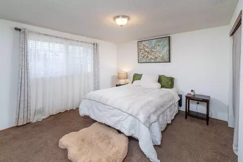 20629 Whitewing Ct, Bend, OR 97701 photo 10
