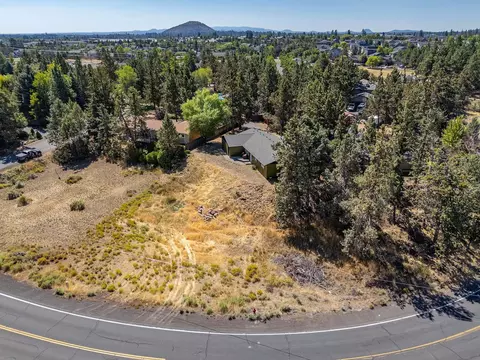 20629 Whitewing Ct, Bend, OR 97701 photo 35