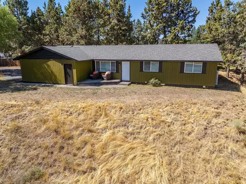 20629 Whitewing Ct, Bend, OR 97701 photo 39