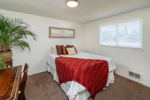 20629 Whitewing Ct, Bend, OR 97701 photo 12