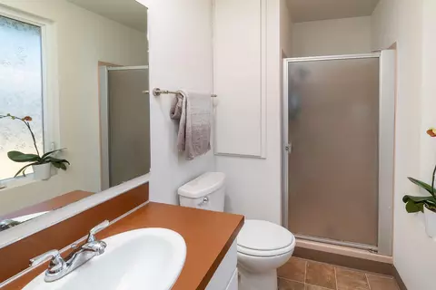 20629 Whitewing Ct, Bend, OR 97701 photo 11