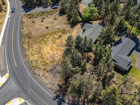 20629 Whitewing Ct, Bend, OR 97701 photo 29