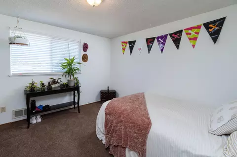 20629 Whitewing Ct, Bend, OR 97701 photo 9